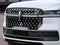 2027 Lincoln Navigator Black Label