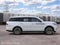 2027 Lincoln Navigator Black Label