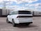 2027 Lincoln Navigator Black Label