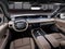 2027 Lincoln Navigator Black Label