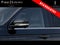 2027 Lincoln Navigator Black Label