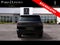 2027 Lincoln Navigator Black Label