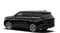 2027 Lincoln Navigator Black Label