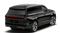 2027 Lincoln Navigator Black Label