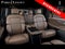 2027 Lincoln Navigator Black Label