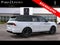 2027 Lincoln Navigator Black Label