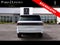 2027 Lincoln Navigator Black Label