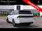 2027 Lincoln Navigator Black Label