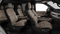 2027 Lincoln Navigator Black Label