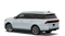 2026 Lincoln Navigator Premiere