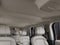 2027 Lincoln Navigator Premiere
