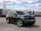 2027 Lincoln Navigator Premiere