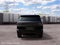 2027 Lincoln Navigator Premiere