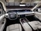 2027 Lincoln Navigator Premiere