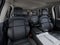 2027 Lincoln Navigator Premiere