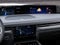 2027 Lincoln Navigator Premiere