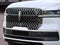 2027 Lincoln Navigator Premiere