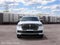 2027 Lincoln Navigator Premiere