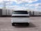 2027 Lincoln Navigator Premiere