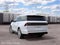 2027 Lincoln Navigator Premiere