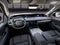 2027 Lincoln Navigator Premiere