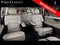 2027 Lincoln Navigator Premiere