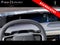 2027 Lincoln Navigator Premiere
