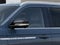2027 Lincoln Navigator Premiere