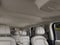 2027 Lincoln Navigator Premiere