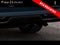 2027 Lincoln Navigator Premiere
