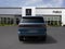 2027 Lincoln Navigator Premiere