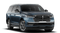 2027 Lincoln Navigator Premiere