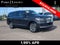 2022 Lincoln Navigator L Reserve