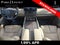 2022 Lincoln Navigator L Reserve
