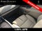 2022 Lincoln Navigator L Reserve