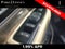 2022 Lincoln Navigator L Reserve