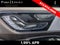 2022 Lincoln Navigator L Reserve