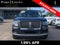 2022 Lincoln Navigator L Reserve