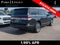 2022 Lincoln Navigator L Reserve