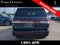 2022 Lincoln Navigator L Reserve