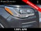 2022 Lincoln Navigator L Reserve