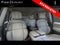 2026 Lincoln Navigator L Premiere