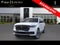 2026 Lincoln Navigator L Premiere