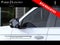 2026 Lincoln Navigator L Premiere