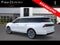 2026 Lincoln Navigator L Premiere
