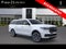 2026 Lincoln Navigator L Premiere
