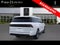 2026 Lincoln Navigator L Premiere