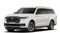 2026 Lincoln Navigator L Premiere