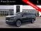 2026 Lincoln Navigator L Premiere