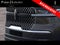 2026 Lincoln Navigator L Premiere